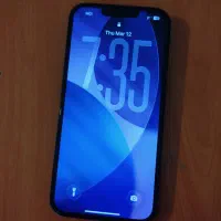 Iphone 13 normal 128 ch|موبایل|ابهر, |دیوار