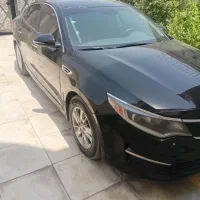 اپتیما۲۰۱۶|خودرو سواری و وانت|ایذه, |دیوار