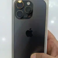 iphone16pro