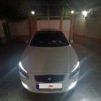 رانا  کم‌کار  درحد صفر