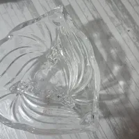 ظرف پیش دستی|ظروف سرو و پذیرایی|قم, چهل درخت‎|دیوار