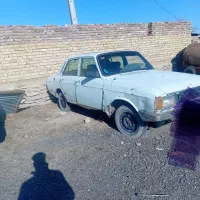 پیکان مدل۷۹|خودرو سواری و وانت|همدان, |دیوار