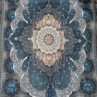 فروش فرشینه ،باکیفیت|فرش|نیشابور, گنبد سبز|دیوار