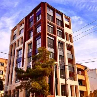 استخدام استاد کار نقاش ساختمان|استخدام معماری، عمران و ساختمانی|مشهد, جاهد شهر|دیوار