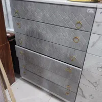 دراور  دراور  میز آرایشی|جاکفشی، کمد، دراور|بوشهر, |دیوار