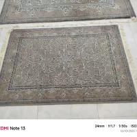 فرش 6متری
