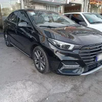 فونیکس آریزو 6 پرو مدل 1401 تک برگ سند.