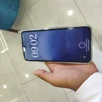 ناتینگ فون 3a|موبایل|کرج, آق تپه|دیوار