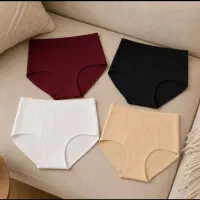 نیم تنه ورزشی وارداتی و لباس زیر سوتین تک وعمده