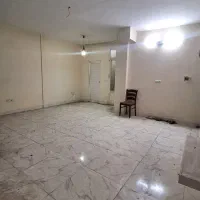 آپارتمان-48-متر-تک-خواب-شخصی-ساز