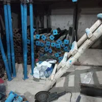 جک نو ۳ متری از تولید به مصرف