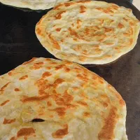 استخدام نیرو جهت کار در رستوران