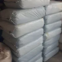 علوفه ذرت پردان دزفول ،قیمت مناسب