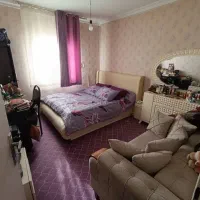 آپارتمان ۷۱ متری محمدشهر شهرک هزارواحدی|اجارهٔ آپارتمان|محمدشهر, همایون ویلا|دیوار