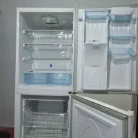 یخچال فریز فروشی|یخچال و فریزر|حویق, |دیوار