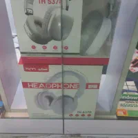 تعمیرات کامپیوتر و لپ تاپ سخت افزاری نرم افزازی|رایانه رومیزی|هشتگرد, فاز ۲ مهستان|دیوار