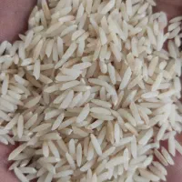 برنج  کلات