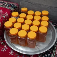 عسل