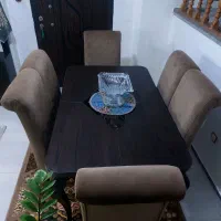 فروش میز غذا خوری