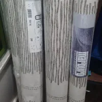 کاغذدیواری ماربورگ آلمان