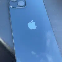 iphone 13 normal|موبایل|بندر انزلی, سامانسر|دیوار