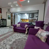 مبل هفت نفره|مبلمان خانگی و میز عسلی|محمدیه-قزوین, |دیوار