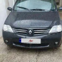 ال ۹۰ E2 با این قیمت، فنی و گیربکس به شرط