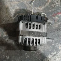 دینام کوییک.ضبط فابریکی کوییک