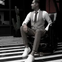 فیلمبرداری حرفه ای از مجالس