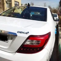 دنا پلاس مدل ۹۹