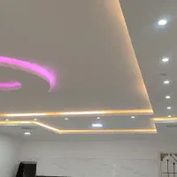 سیم کشی ساختمانی 0تا100