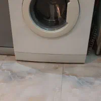 لباسشویی ۷کیلویی