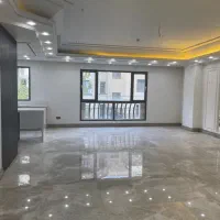 سعادت-آباد-فروش-130-متر-سه-خواب