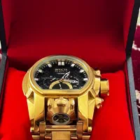 ساعت مردانه