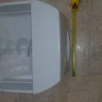 یخساز سایدبای ساید بکو