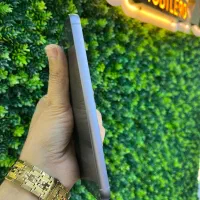 سامسونگ اس ۲۳ اف ای Samsung S23 FE 256/8|موبایل|تبریز, |دیوار