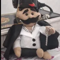 دسته کلید اسکلت|کلکسیون و سرگرمی|بروجرد, |دیوار