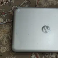 لب تاب hp چاپگر سامسونگ|رایانه همراه|کرمانشاه, |دیوار