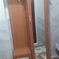 جاکفشی