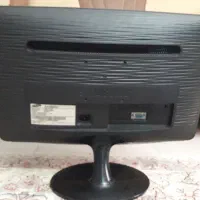 فروش مانیتور|قطعات و لوازم جانبی رایانه|بندر انزلی, کلیور|دیوار