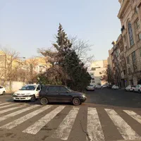 فروش ۱۵ متر مغازه برق و باطری بر اصلی خیابان|فروش مغازه و غرفه|تهران, جنت‌آباد شمالی|دیوار