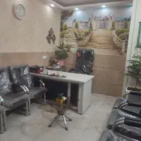 مغازه حاشیه امید 14متر|فروش مغازه و غرفه|مشهد, کوه سنگی|دیوار