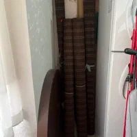 پرده های چوبی،در سه سایز بزرگ متوسط و کوچک