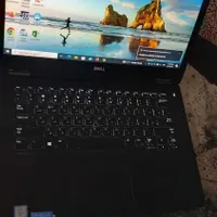 لبتاپ core i5