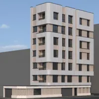 مشارکت در ساخت صفادشت