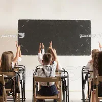 آموزش و مشاوره تحصیلی  از اول ابتدایی تا هفتم