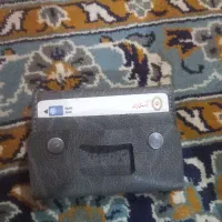 کیف‌پول‌تو‌رسالت‌پیدا‌شده