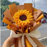 گل ربانی|گل مصنوعی|بهبهان, |دیوار