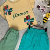مغازه پوشاک زیر قیمت