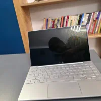 لپ تاپ hp envy x13|رایانه همراه|تهران, شهرآرا|دیوار